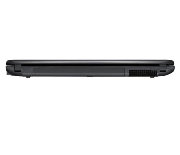 Samsung R580 i3-330M/4096/500/DVD-RW/7HP64 - 56308 - zdjęcie 27